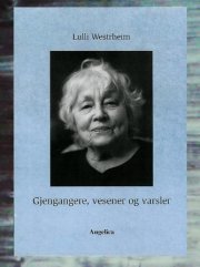 Lulli Westrheim